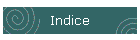 Indice