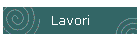 Lavori