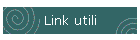 Link utili