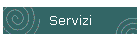 Servizi