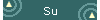 Su